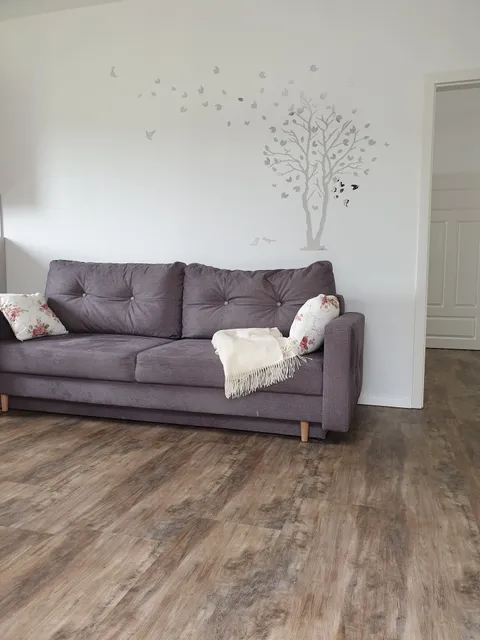 Ferienwohnung Xanten - Villa Ferialis Marienbaum