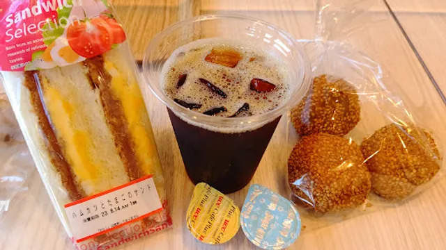 Coo's Conservo Kasaihojyo