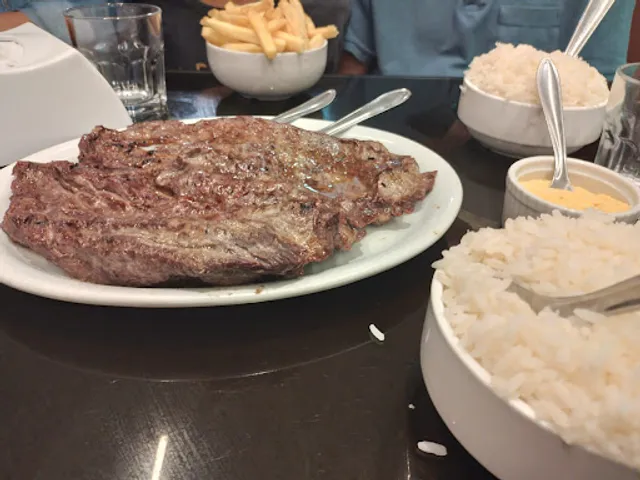 Famiglia Lucco (Delivery)