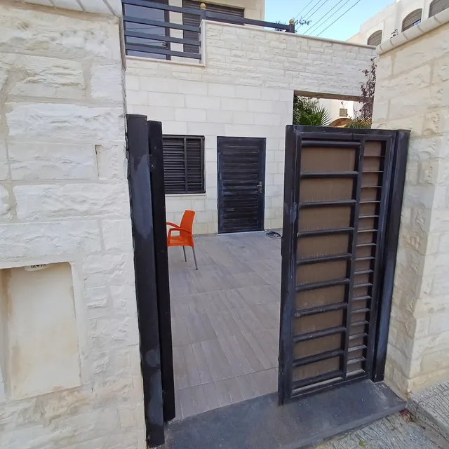 Laperla luxury apartment