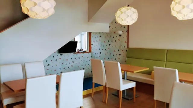 ママカフェいろは