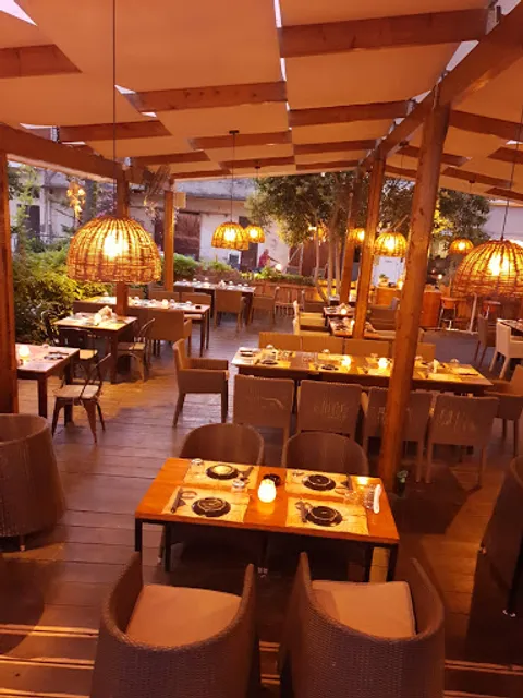 Τα κατοσταράκια