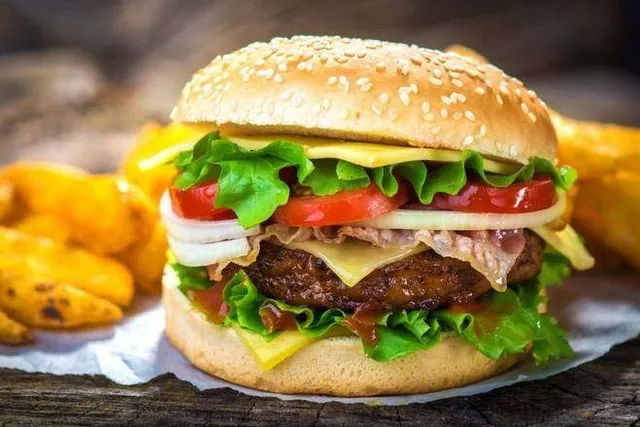 Point Breakfast Restaurant