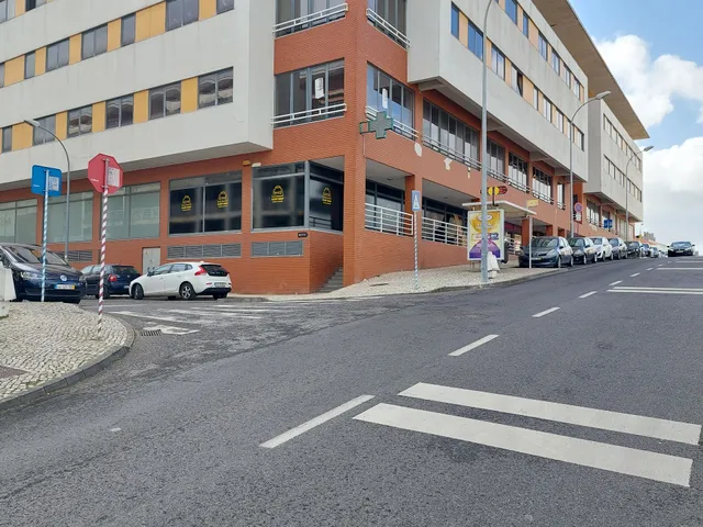 Sleep Shop Carnaxide