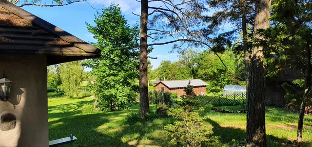 UusKalda Spordi- ja Puhkeküla