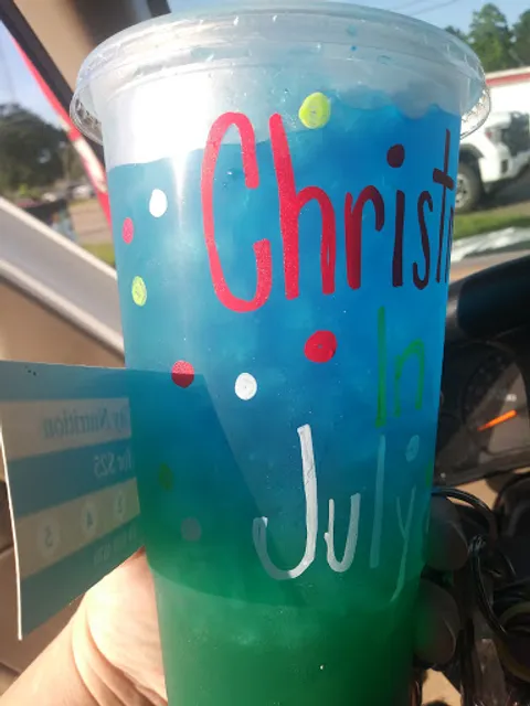 River City Nutrition Reloaded