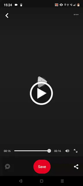 10Biz Restaurants Agra