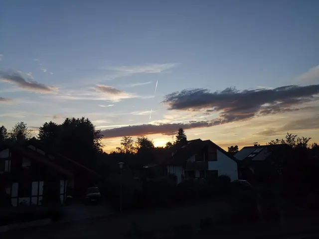 Birgit Weißing-Bross