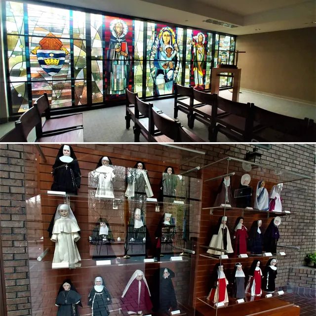 Catholic Archdiocese of Atlanta