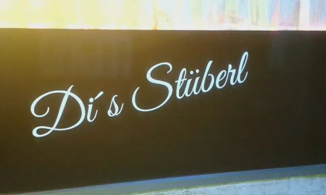Di's Stüberl