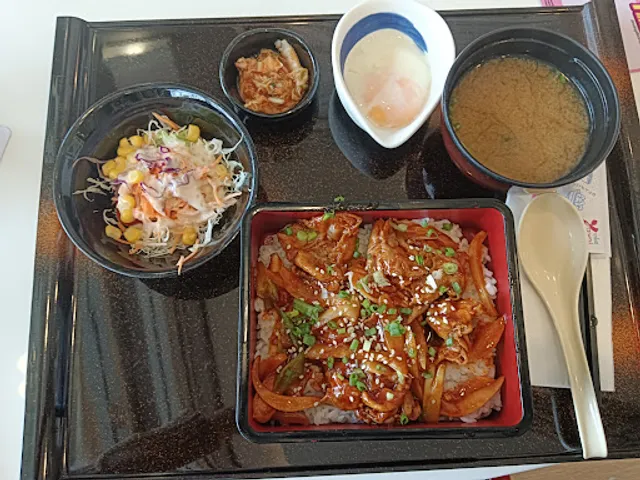 Yayoi โฮมโปรระยอง