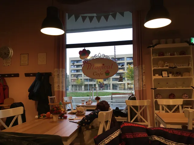 photo-1