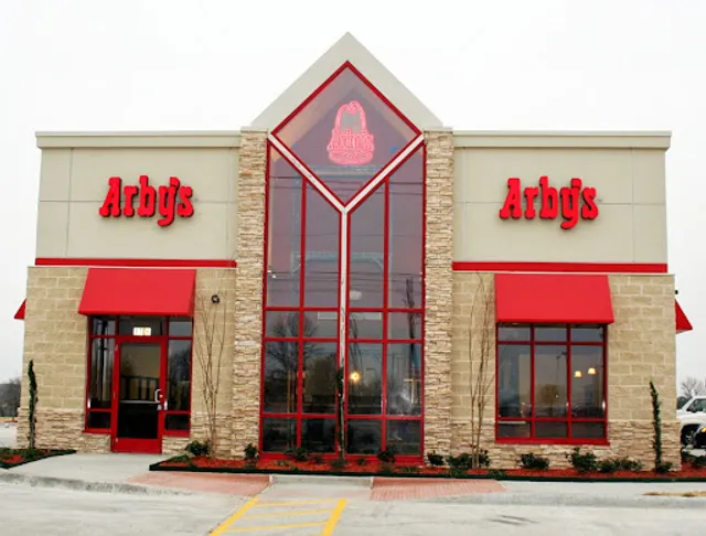 Arby's