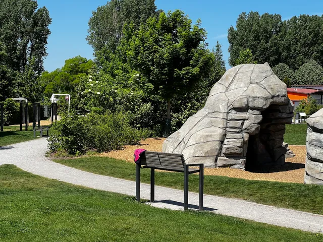 alla hopp Heidelberg