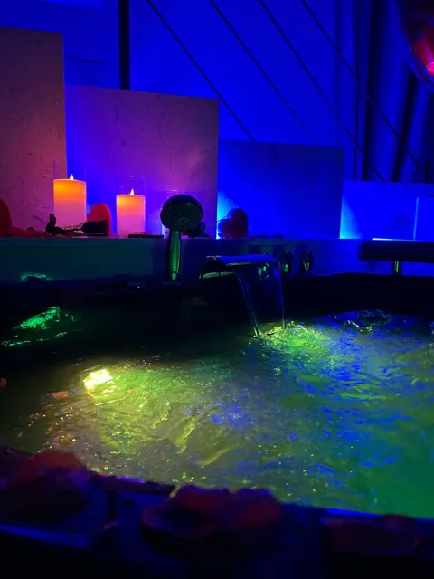 Affittacamere La Magnolia