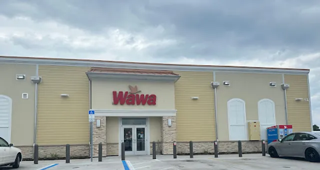 Wawa