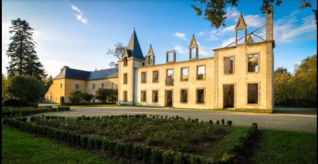 Troc et Puces de Gestel