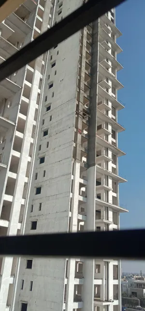 OYO 49073 Whitefield Comforts