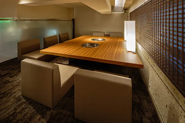 とんちゃんプラス