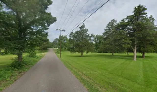 Show Me Storage of Sullivan