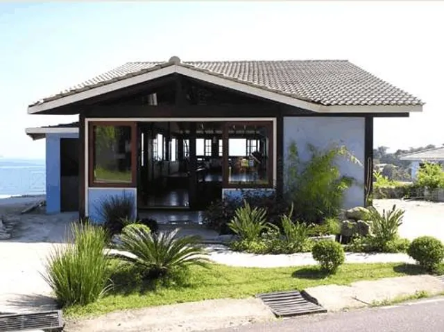 Pousada Ponta do Leste