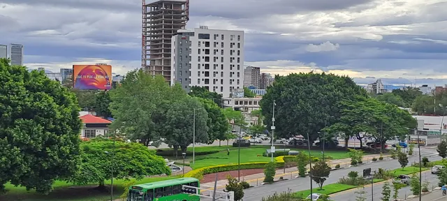 Av. Adolfo López Mateos Sur 830