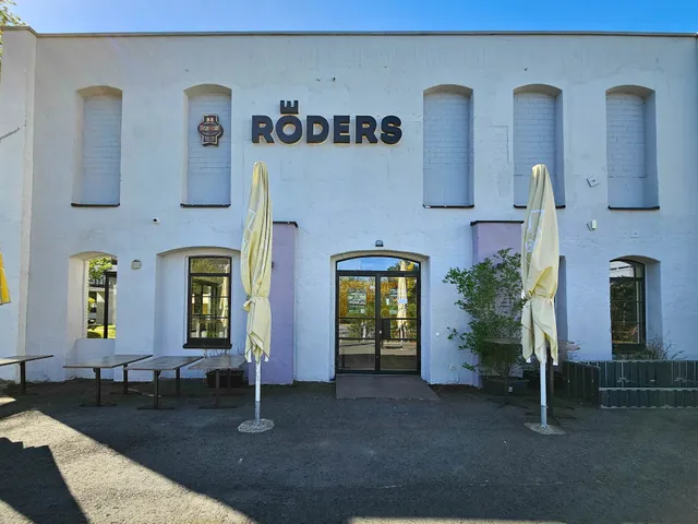 Das Roeders