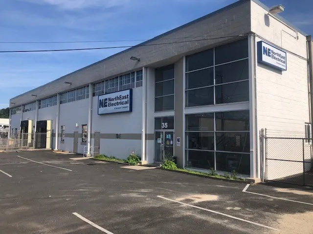 NorthEast Electrical