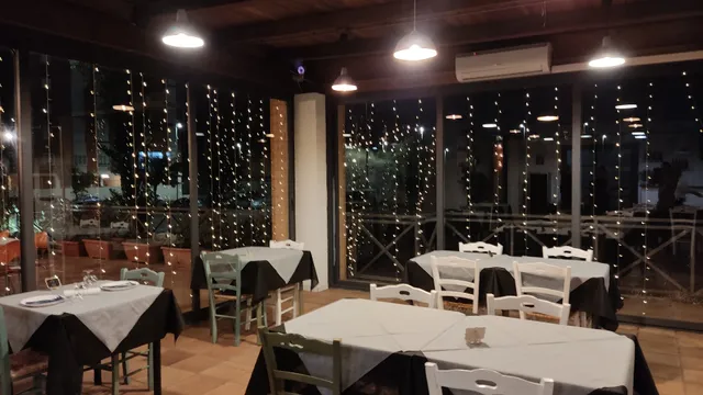 Ristorante Pizzeria Bisteccheria OFF SIDE2