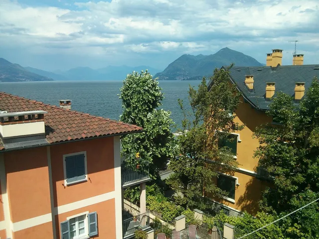 B&B Stresa