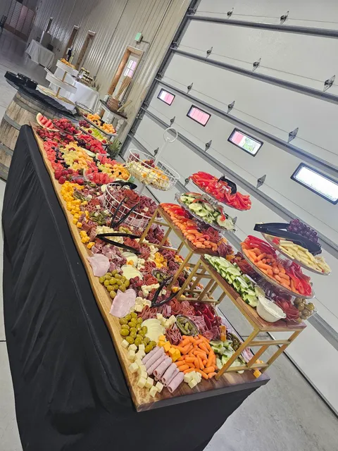 Budreau’s Steak & Taphouse