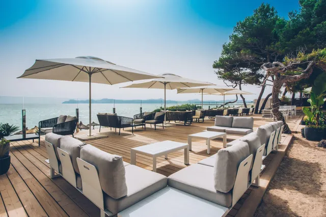 Iberostar Selection Playa de Muro Village