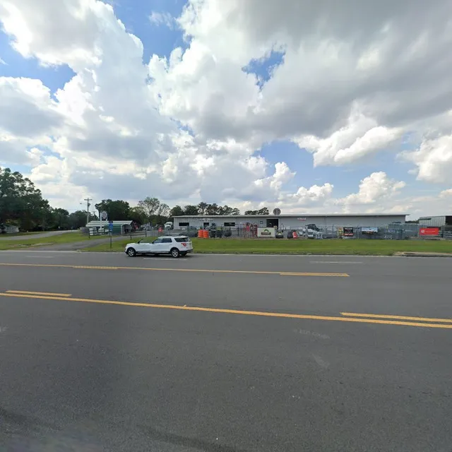 Dekalb Farmers Cooperative