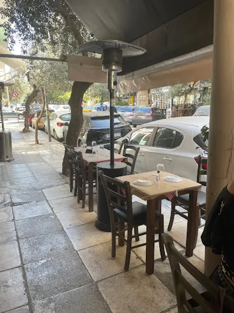 Piggy - Πόπουλο