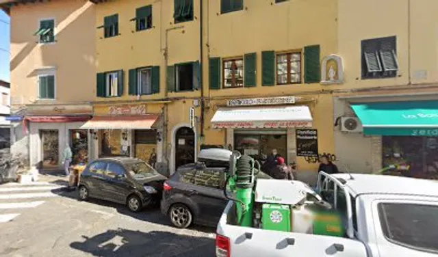 L Origine Del Pane Ilenia