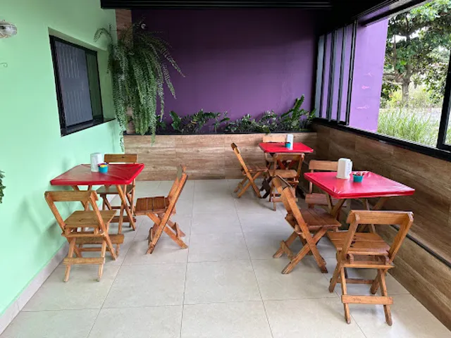 Casinha Do Figo Com Chocolate