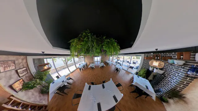 Restaurante Valentin