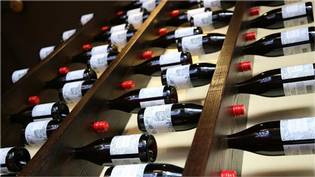 Il Culaccino - Chicago Italian Restaurant