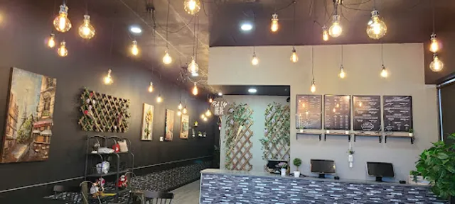 Chick N Roll (Chesapeake)