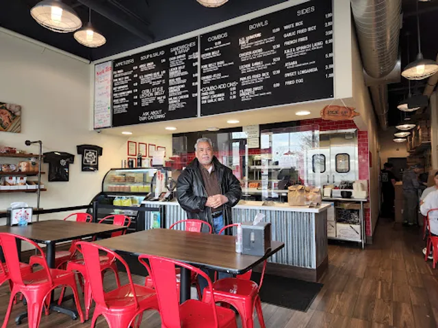 Kuya Ja's Lechon Belly