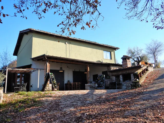 Nicola Gatta Metodo Classico