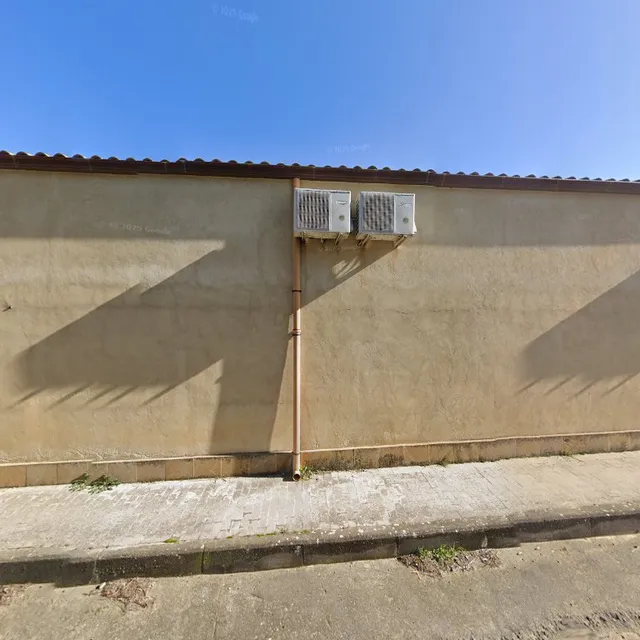 Agriturismo Villa Artemide