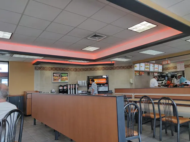 Whataburger