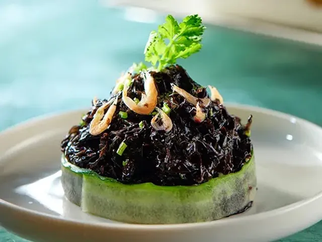 莆田 Putien (Galaxy Macau)