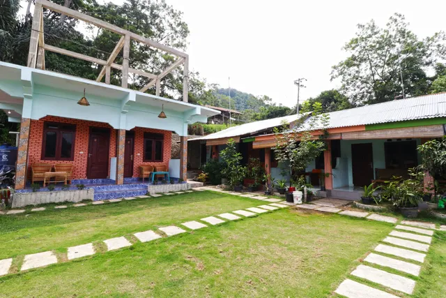 Closed Prop - Inactive