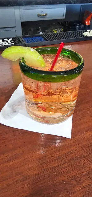 Bei Tempi (Good Times)