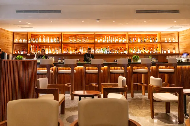 Il Splendido Los Cabos