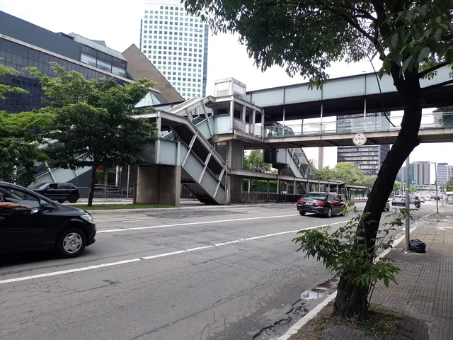 VRO - Shopping Eldorado