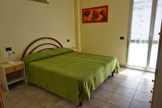 Holiday House - Summer Apartments