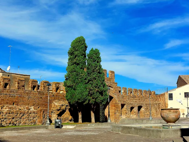 Alloggi ad uso turistico